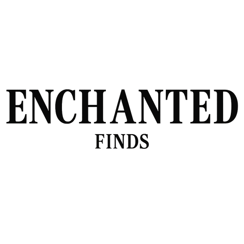 Enchanted Finds