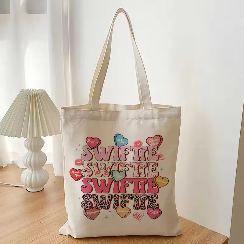 Swifite Tote