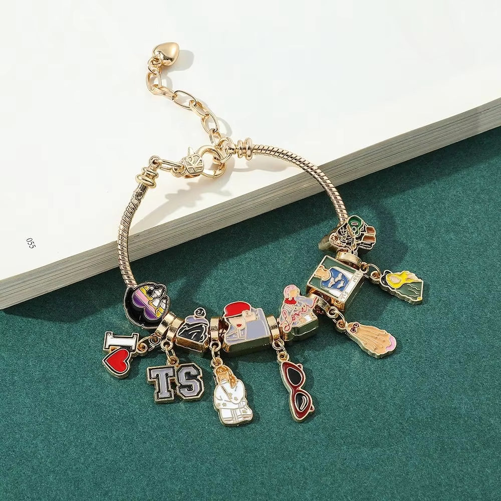 Swiftie Advent Calendar