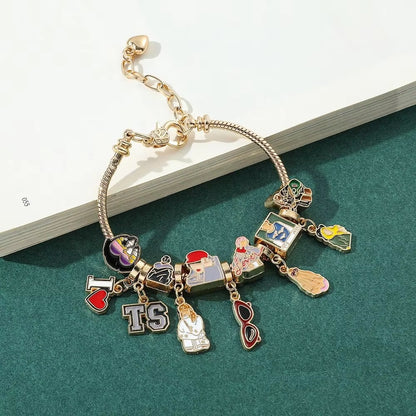 Swiftie Advent Calendar