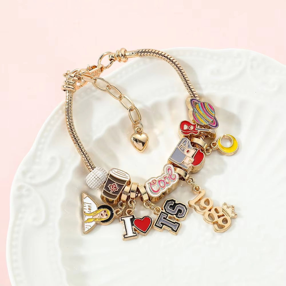 Swiftie Advent Calendar